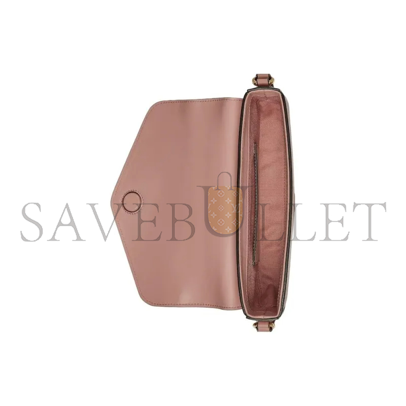 GUCCI GG POCHETTE 772794 (21*13.5*3cm)
